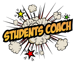 The Students Coach - Career Advice and Guidance