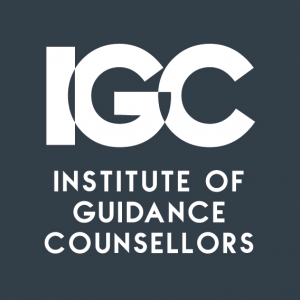 Institute of Guidance Counsellors